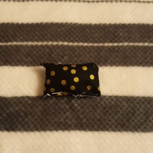 M̤̮i̤̮n̤̮i̤̮ d̤̮o̤̮l̤̮l̤̮ p̤̮i̤̮l̤̮l̤̮o̤̮w̤̮.